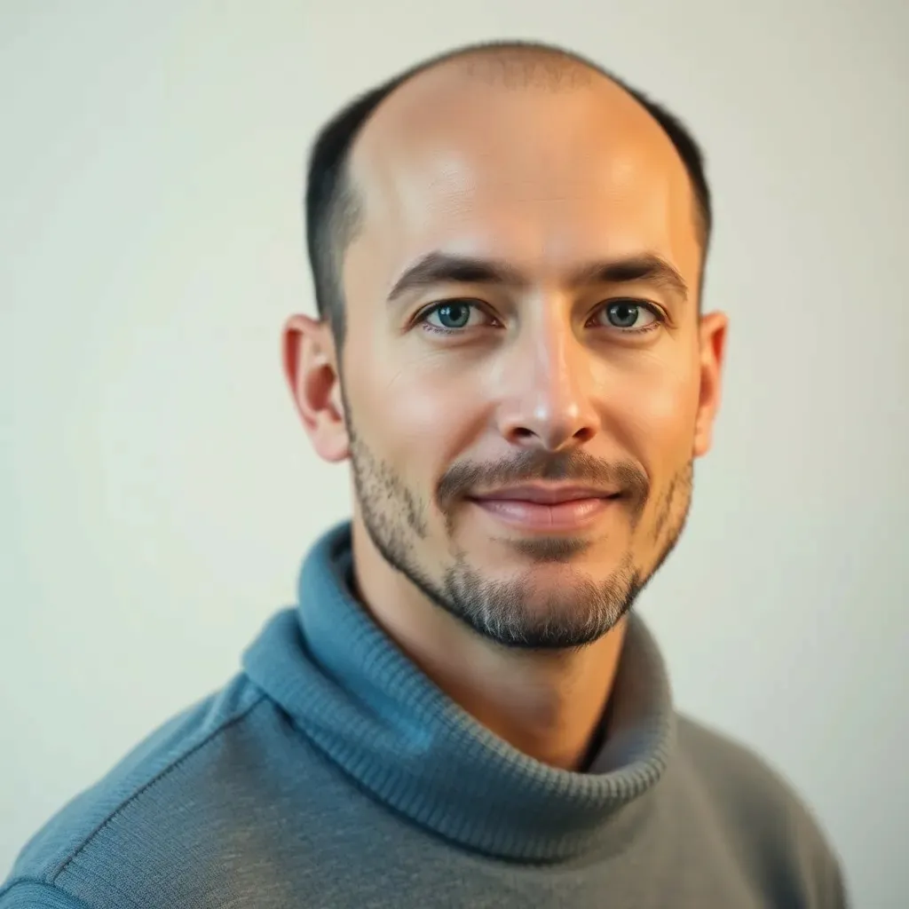 Picture of Courtney Wu